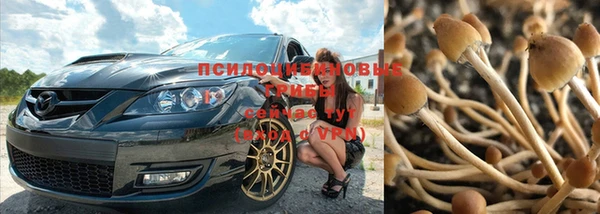 таблы Абаза