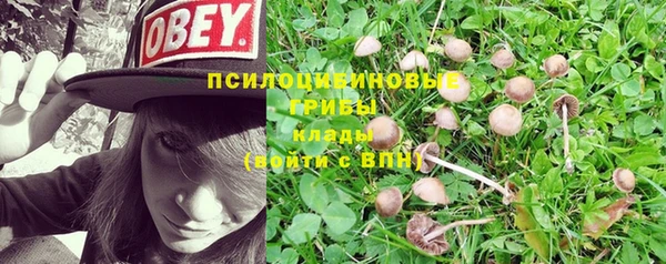 таблы Абаза